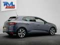 Renault Megane 1.2 TCe GT-Line Navigatie Camera Climate-control C Gris - thumbnail 34