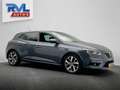 Renault Megane 1.2 TCe GT-Line Navigatie Camera Climate-control C Gris - thumbnail 35