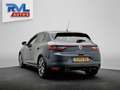 Renault Megane 1.2 TCe GT-Line Navigatie Camera Climate-control C Gris - thumbnail 3