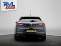 Renault Megane 1.2 TCe GT-Line Navigatie Camera Climate-control C Gris - thumbnail 21