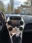 Ford Ka/Ka+ 1.2 Titanium X s/s Alb - thumbnail 7