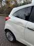 Ford Ka/Ka+ 1.2 Titanium X s/s Alb - thumbnail 9