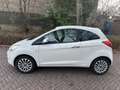 Ford Ka/Ka+ 1.2 Titanium X s/s Alb - thumbnail 1