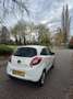 Ford Ka/Ka+ 1.2 Titanium X s/s Alb - thumbnail 4