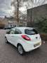 Ford Ka/Ka+ 1.2 Titanium X s/s Alb - thumbnail 5