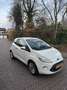 Ford Ka/Ka+ 1.2 Titanium X s/s Alb - thumbnail 3