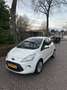 Ford Ka/Ka+ 1.2 Titanium X s/s Alb - thumbnail 2