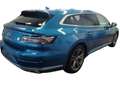 Volkswagen Arteon 2.0 TSI R-LINE LM19 AHK NA Blau - thumbnail 3