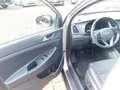 Hyundai TUCSON Hyundai Tucson 1.6 Turbo 4WD Premium Weiß - thumbnail 12