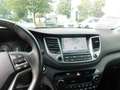 Hyundai TUCSON Hyundai Tucson 1.6 Turbo 4WD Premium Weiß - thumbnail 26