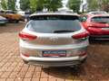 Hyundai TUCSON Hyundai Tucson 1.6 Turbo 4WD Premium Weiß - thumbnail 6