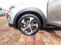 Hyundai TUCSON Hyundai Tucson 1.6 Turbo 4WD Premium Weiß - thumbnail 27