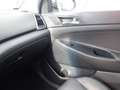 Hyundai TUCSON Hyundai Tucson 1.6 Turbo 4WD Premium Weiß - thumbnail 18