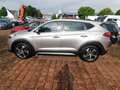 Hyundai TUCSON Hyundai Tucson 1.6 Turbo 4WD Premium Weiß - thumbnail 4
