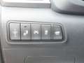 Hyundai TUCSON Hyundai Tucson 1.6 Turbo 4WD Premium Weiß - thumbnail 14