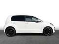 Volkswagen e-up! *CCS*Klima* Bluetooth*PDC*Sitzheizung* Weiß - thumbnail 6