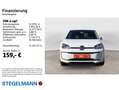 Volkswagen e-up! *CCS*Klima* Bluetooth*PDC*Sitzheizung* Weiß - thumbnail 2