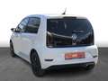 Volkswagen e-up! *CCS*Klima* Bluetooth*PDC*Sitzheizung* Weiß - thumbnail 3
