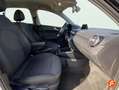 Audi A1 Adrenalin 1.0 TFSI 70kW (95CV) Sportback Blanco - thumbnail 12