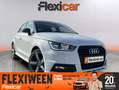 Audi A1 Adrenalin 1.0 TFSI 70kW (95CV) Sportback Blanco - thumbnail 1