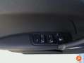 Audi A1 Adrenalin 1.0 TFSI 70kW (95CV) Sportback Blanco - thumbnail 21