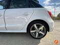 Audi A1 Adrenalin 1.0 TFSI 70kW (95CV) Sportback Blanco - thumbnail 20