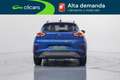 Ford Puma 1.0 EcoBoost MHEV Titanium 125 Azul - thumbnail 4
