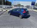 Volvo V40 V40 D2 Volvo Ocean Race Blauw - thumbnail 3