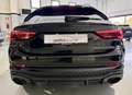Audi RS Q3 Sportback-Prezzo Reale! Bellissima ! Nero - thumbnail 6