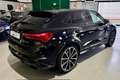 Audi RS Q3 Sportback-Prezzo Reale! Bellissima ! Nero - thumbnail 4