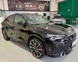 Audi RS Q3 Sportback-Prezzo Reale! Bellissima ! Nero - thumbnail 2