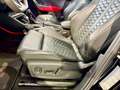 Audi RS Q3 Sportback-Prezzo Reale! Bellissima ! Nero - thumbnail 14