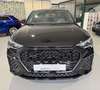 Audi RS Q3 Sportback-Prezzo Reale! Bellissima ! Nero - thumbnail 5