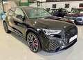 Audi RS Q3 Sportback-Prezzo Reale! Bellissima ! Nero - thumbnail 3