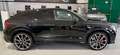 Audi RS Q3 Sportback-Prezzo Reale! Bellissima ! Nero - thumbnail 9