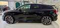 Audi RS Q3 Sportback-Prezzo Reale! Bellissima ! Nero - thumbnail 8