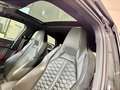 Audi RS Q3 Sportback-Prezzo Reale! Bellissima ! Nero - thumbnail 15