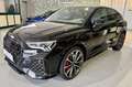Audi RS Q3 Sportback-Prezzo Reale! Bellissima ! Nero - thumbnail 1