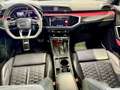 Audi RS Q3 Sportback-Prezzo Reale! Bellissima ! Nero - thumbnail 11
