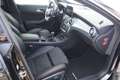 Mercedes-Benz CLA 200 d Fascination AMG + Options, 1ère main - Gar 12 Noir - thumbnail 13