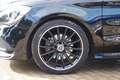 Mercedes-Benz CLA 200 d Fascination AMG + Options, 1ère main - Gar 12 Noir - thumbnail 12