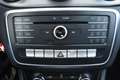 Mercedes-Benz CLA 200 d Fascination AMG + Options, 1ère main - Gar 12 Noir - thumbnail 15