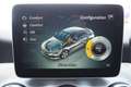 Mercedes-Benz CLA 200 d Fascination AMG + Options, 1ère main - Gar 12 Noir - thumbnail 11