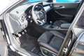 Mercedes-Benz CLA 200 d Fascination AMG + Options, 1ère main - Gar 12 Noir - thumbnail 5