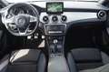 Mercedes-Benz CLA 200 d Fascination AMG + Options, 1ère main - Gar 12 Noir - thumbnail 6