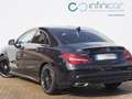 Mercedes-Benz CLA 200 d Fascination AMG + Options, 1ère main - Gar 12 Noir - thumbnail 4