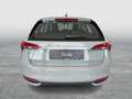 Skoda Scala Essence TSI Grau - thumbnail 4