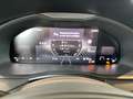 Skoda Scala Essence TSI Grau - thumbnail 9