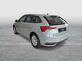 Skoda Scala Essence TSI Grau - thumbnail 3