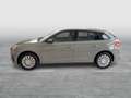 Skoda Scala Essence TSI Grau - thumbnail 2